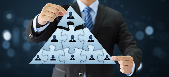 外商分公司注冊(cè)