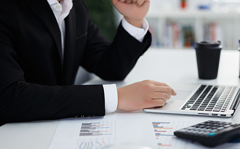 提高商標(biāo)注冊通過率有哪些技巧？