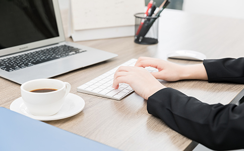 網(wǎng)上商標注冊流程是怎樣的？