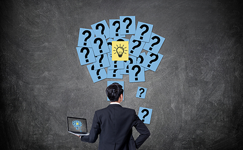 企業(yè)所得稅年度納稅申報(bào)表修訂！一篇文...