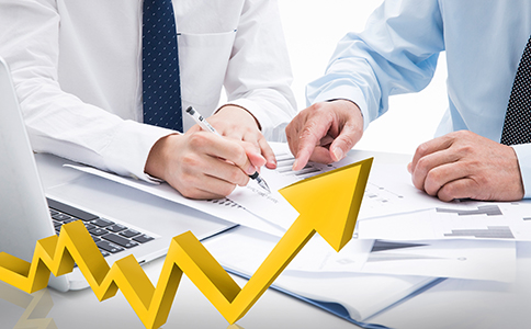 工商注冊需要準(zhǔn)備什么材料！