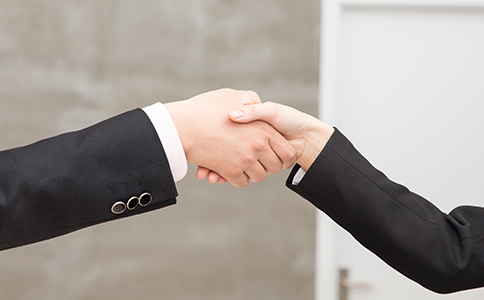 如何快速注冊公司，注冊公司要留意什么...