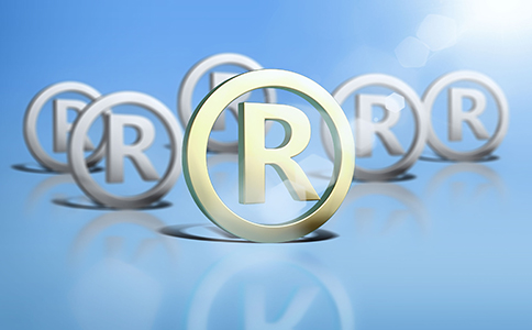 商標(biāo)申請程序是怎樣的？多久下證？