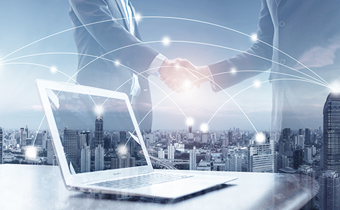 【漲知識】享受留抵退稅政策，這10個...