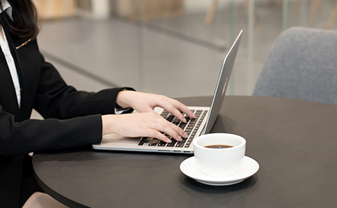 分公司和子公司的涉稅區(qū)別！