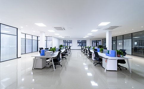 專業(yè)公司注冊(cè)代理的5大優(yōu)勢