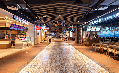 個(gè)體戶營業(yè)執(zhí)照辦理流程是怎樣的？