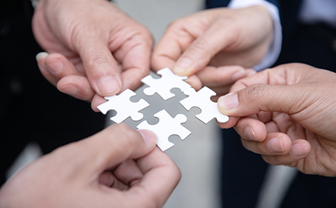 工商變更后，還要進行稅務(wù)變更