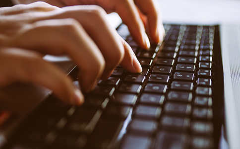 領(lǐng)取營業(yè)執(zhí)照后，后續(xù)事項