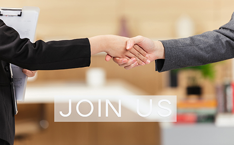 小規(guī)模納稅人、一般納稅人、個體戶的區(qū)...