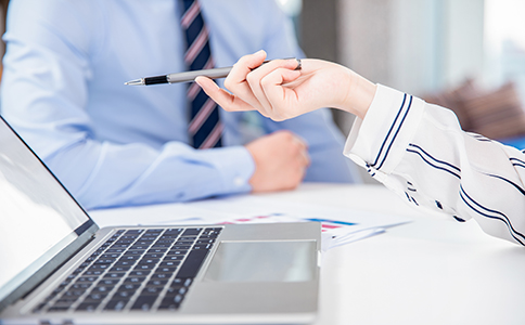 公司申請注銷流程及要求！已解決