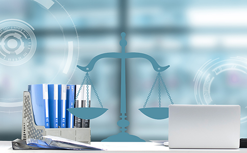 商標注冊個人好還是公司好？