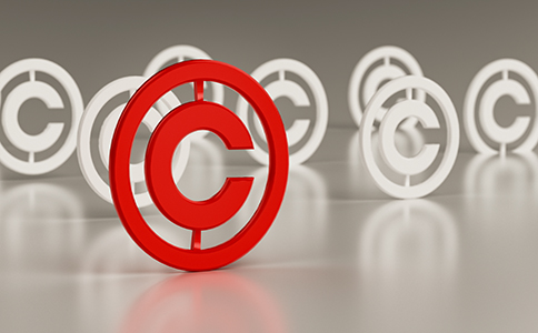 商標(biāo)注冊(cè)需要多久下來?每一步多長(zhǎng)時(shí)間？