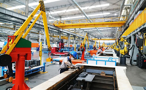 【關注】退！減！免！緩！延！今年這些...