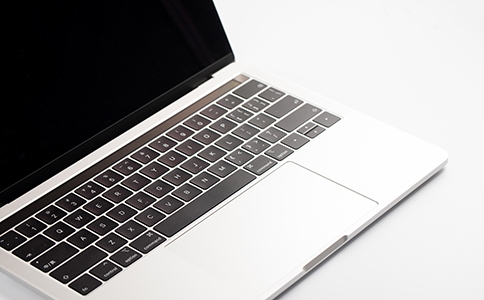 工商注冊(cè)網(wǎng)上核名有哪些流程？