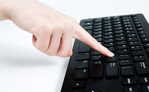 商標(biāo)注冊(cè)常見(jiàn)的幾個(gè)問(wèn)題，快來(lái)看看！