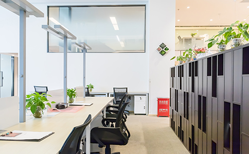 代理記賬包含哪些業(yè)務？