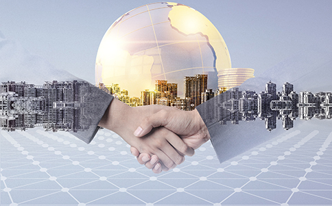 收費標(biāo)準(zhǔn)是否全透明