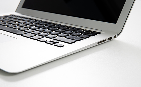 多家企業(yè)注銷后被查！稅務(wù)局：向原股東...