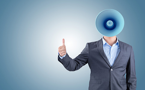 股份有限公司注冊(cè)需要什么條件