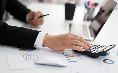 如何辦理公司注冊(cè)？