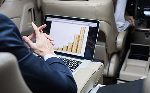 注冊(cè)勞務(wù)派遣公司需要哪些手續(xù)？