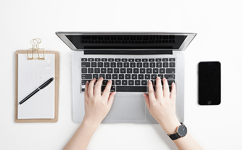 注冊商標(biāo)需要什么條件？