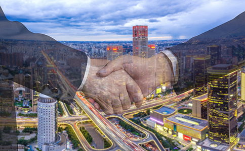 有限合伙公司注冊(cè)流程詳解！