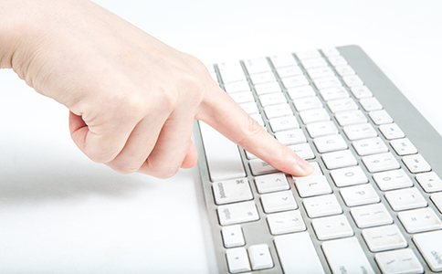 代理記賬一年多少錢？