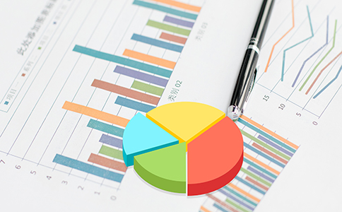 進(jìn)出口貿(mào)易公司注冊流程！