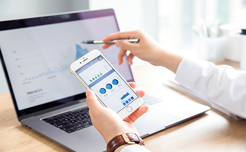 注冊一個公司流程和手續(xù)！