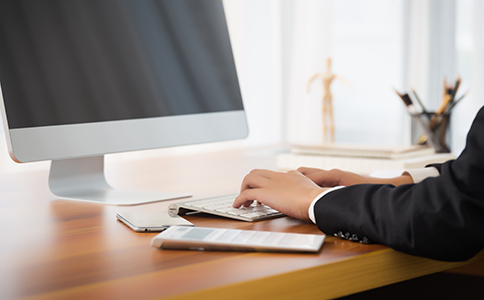 現(xiàn)在注冊公司需要哪些手續(xù)？