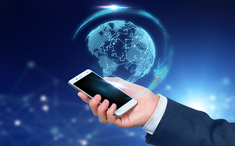 在手機(jī)上注冊公司具體流程 在手機(jī)上注冊公司具體流程