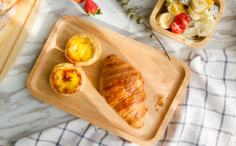 怎么開一家烘焙店？需要哪些證件？