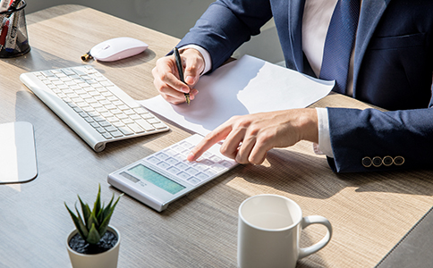 營(yíng)業(yè)執(zhí)照增加項(xiàng)目網(wǎng)上流程怎么辦理？