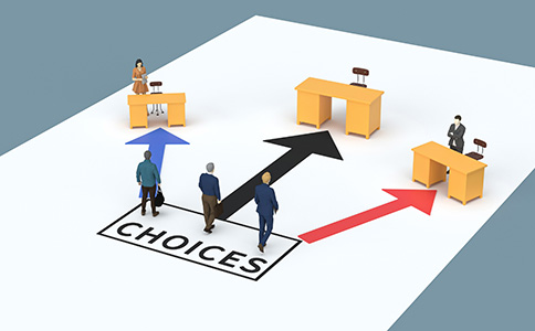 勞務(wù)派遣許可證申請(qǐng)條件？