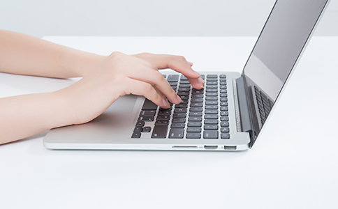 注冊(cè)公司需要注意什么？