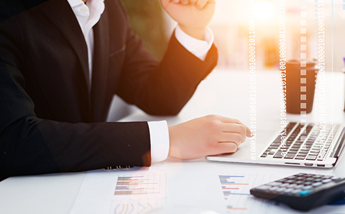 公司異常多久自動(dòng)注銷？