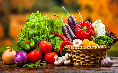 食品經(jīng)營(yíng)許可證辦理材料？