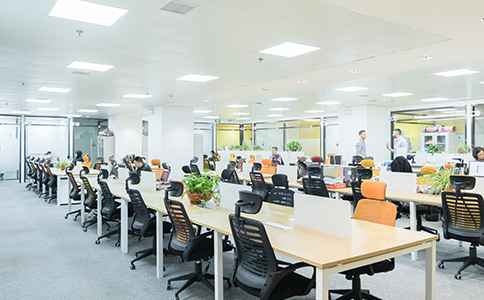 注冊(cè)工商營(yíng)業(yè)執(zhí)照多少錢