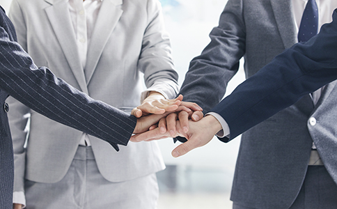 公司注冊地址有什么要求？（2023新...