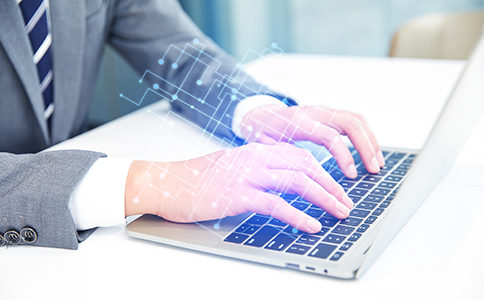 公司注冊地址和辦公地址不一樣怎么辦？