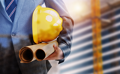 安全生產(chǎn)許可證辦理_材料_流程！