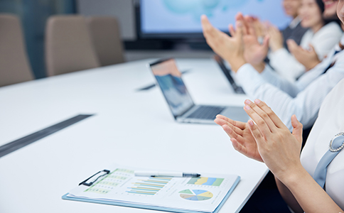 高新企業(yè)申報注意事項！