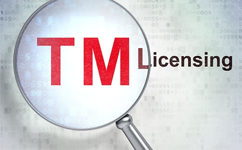 商標注冊機構(gòu)提供的服務(wù)