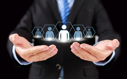 自然獨(dú)資公司變更法人怎么辦理？