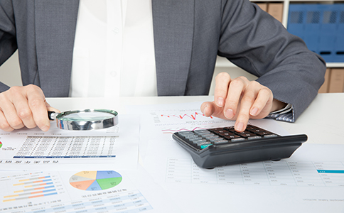 有限責(zé)任公司注冊流程