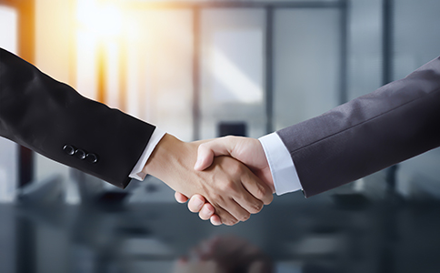 代理工商注冊公司優(yōu)勢 代理工商注冊公司優(yōu)勢