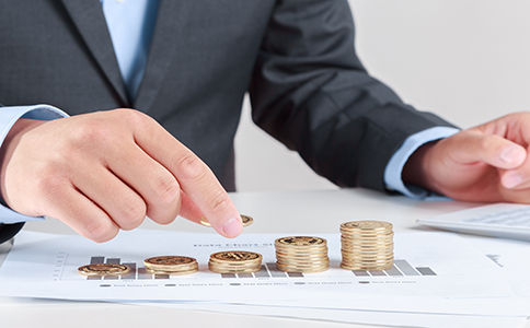 新注冊公司如何報(bào)稅