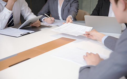 餐飲公司怎么注冊？